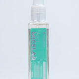 Água Micelar com Probiótico Ecoskin e Ácido Hialurônico 120ml