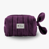 Necessaire Aveludada Always Beauty