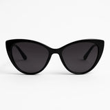 Óculos Triple Vision Pro - Bloqueador de Luz Azul com Lentes Amarela, Polarizada e Transparente Feminino