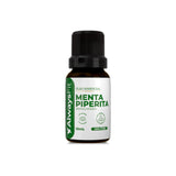 Óleo Essencial de Menta Piperita 10ml