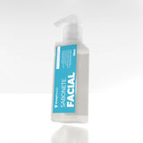 Sabonete Facial Ácido Glicólico 120ml