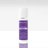 Sérum Diurno Antioxidante com Nano Q10, Niacinamida, Resveratrol 30ml