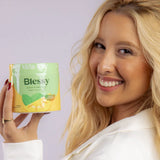 Greens Suplemento - Pague 1 e Leve 2 Mês do Consumidor